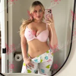 Teagan