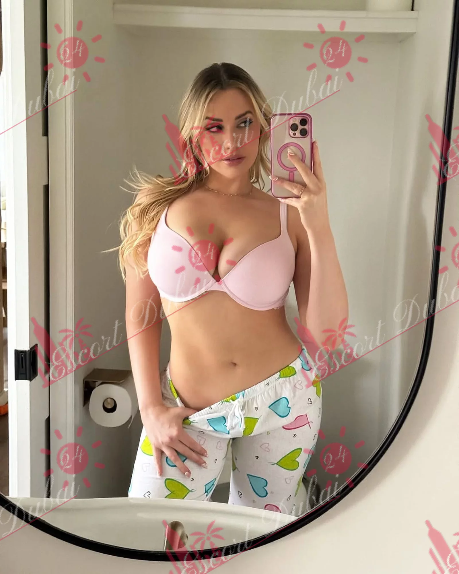 Teagan, 26 years old, 174 cm