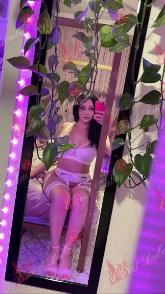Tessa