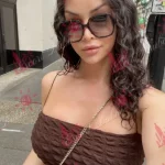 Tessa
