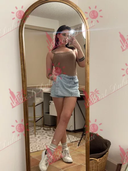 Tessa