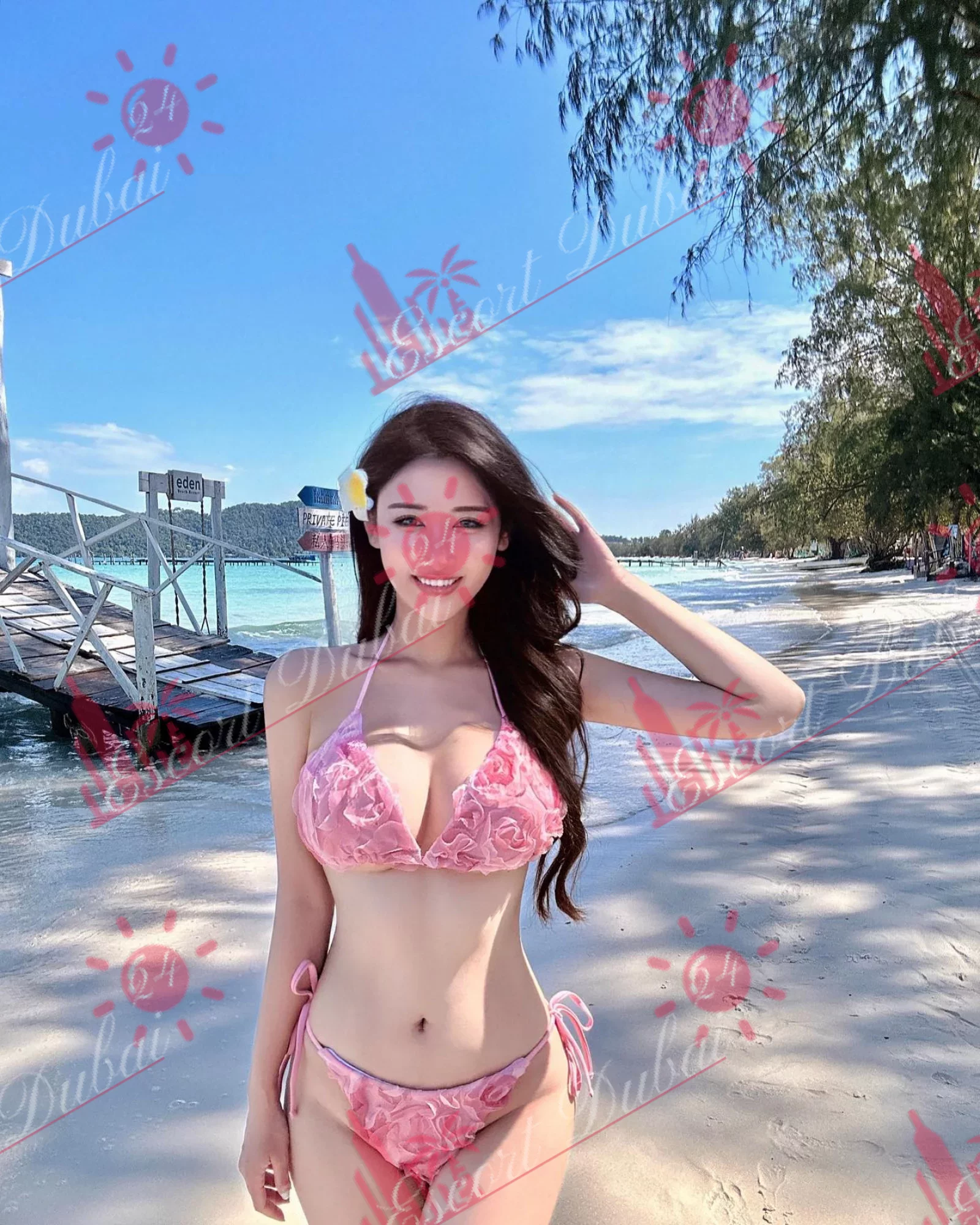 Thea, 25 years old, 163 cm, 3
