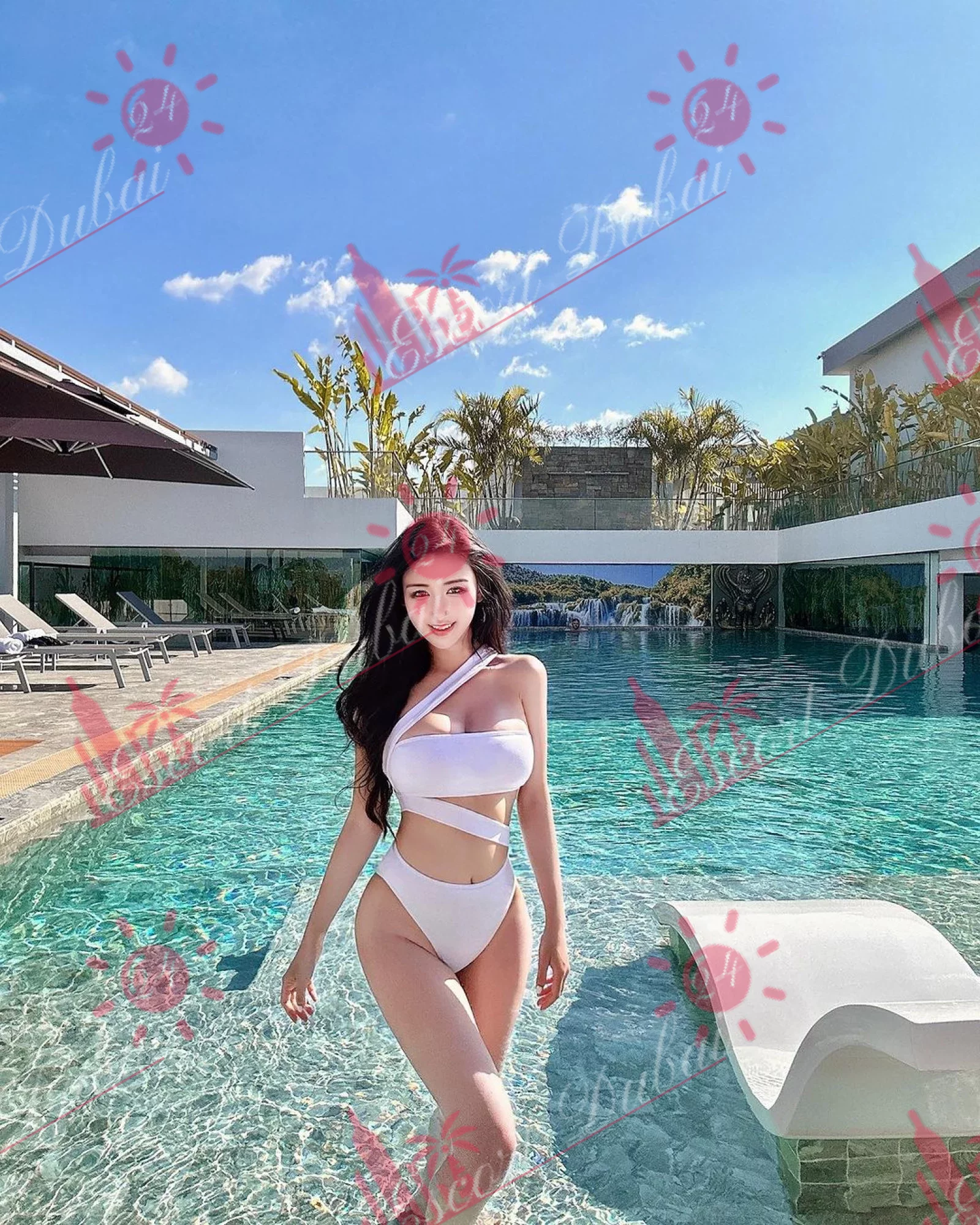 Thea, 25 years old, 163 cm, 3