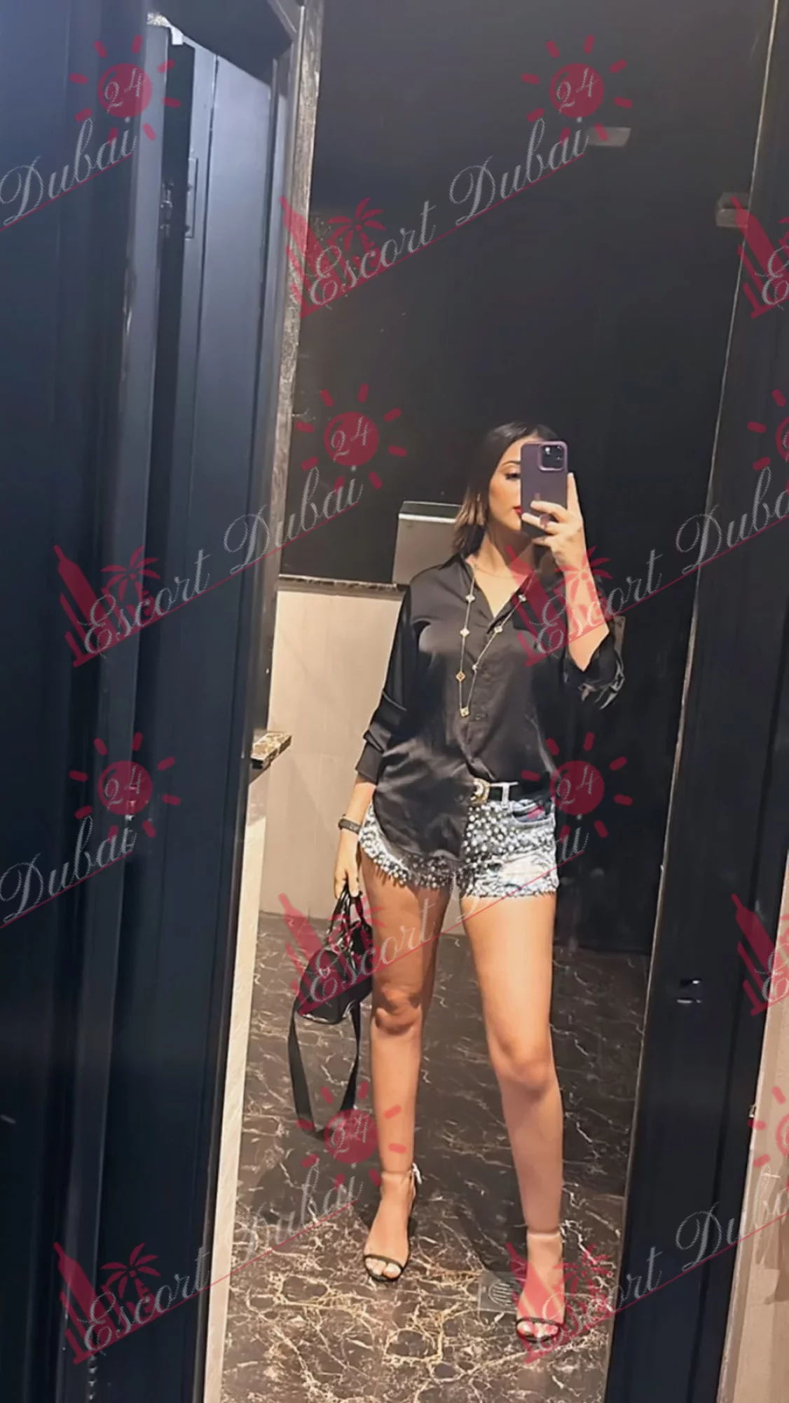 Thora, 27 years old, 168 cm, 3