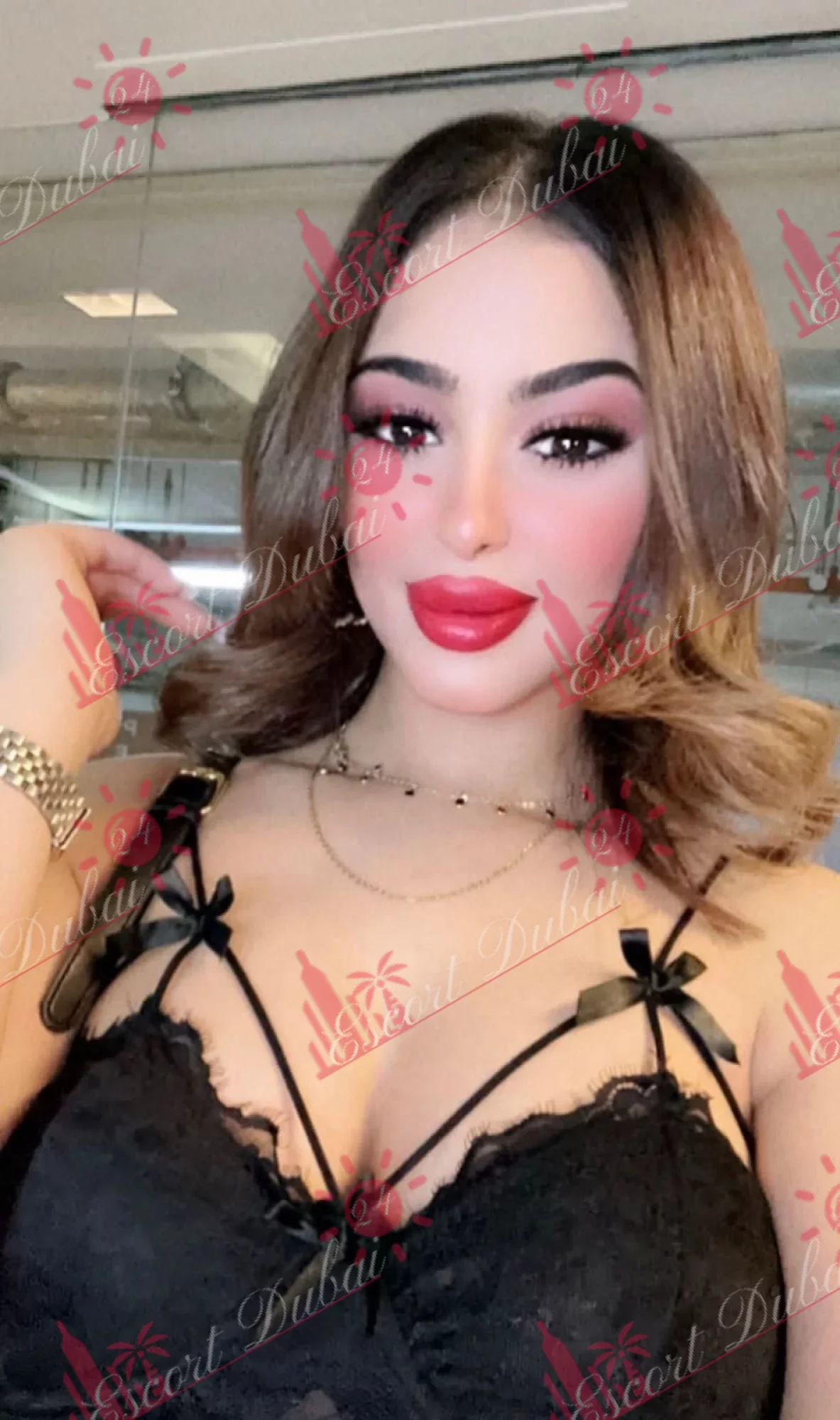 Thora, 27 years old, 168 cm, 3