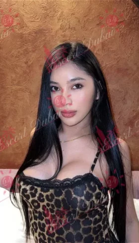 Valeria