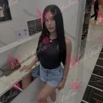 Valeria