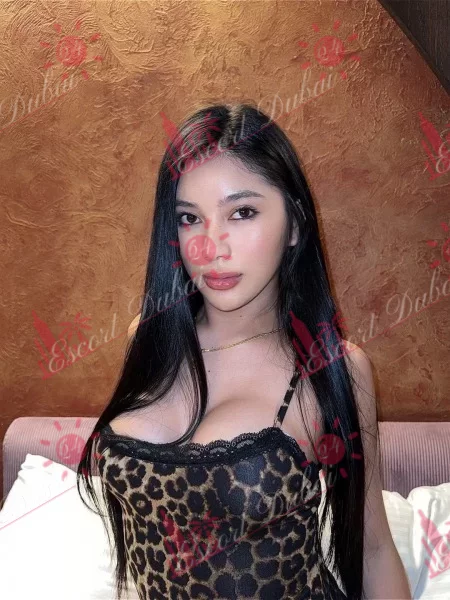 Valeria