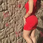 Valeria