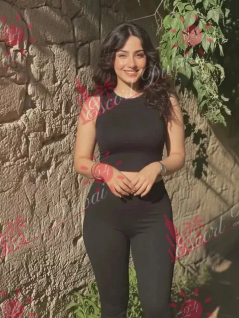 Valeria