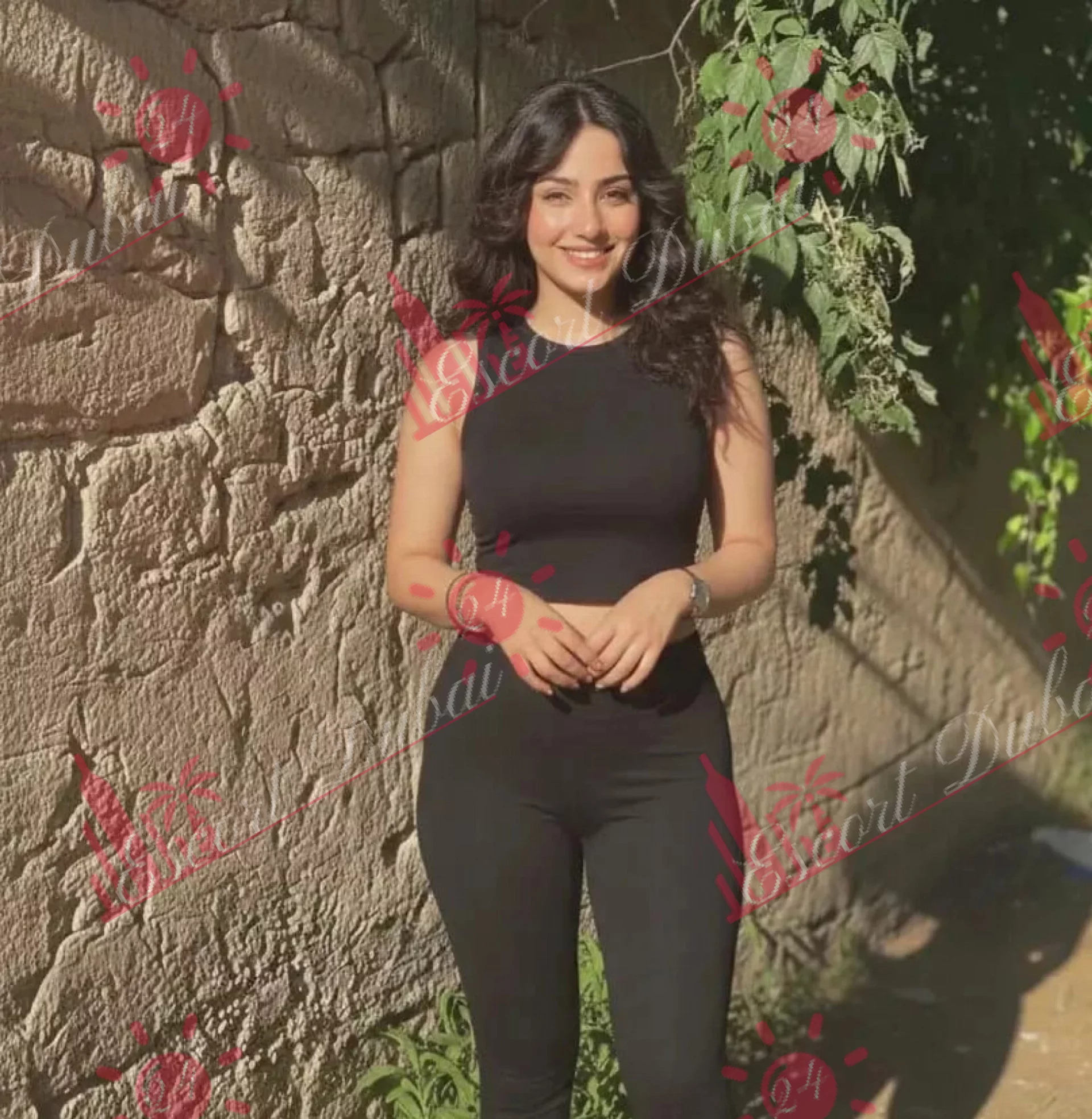 Valeria, 27 years old, 179 cm