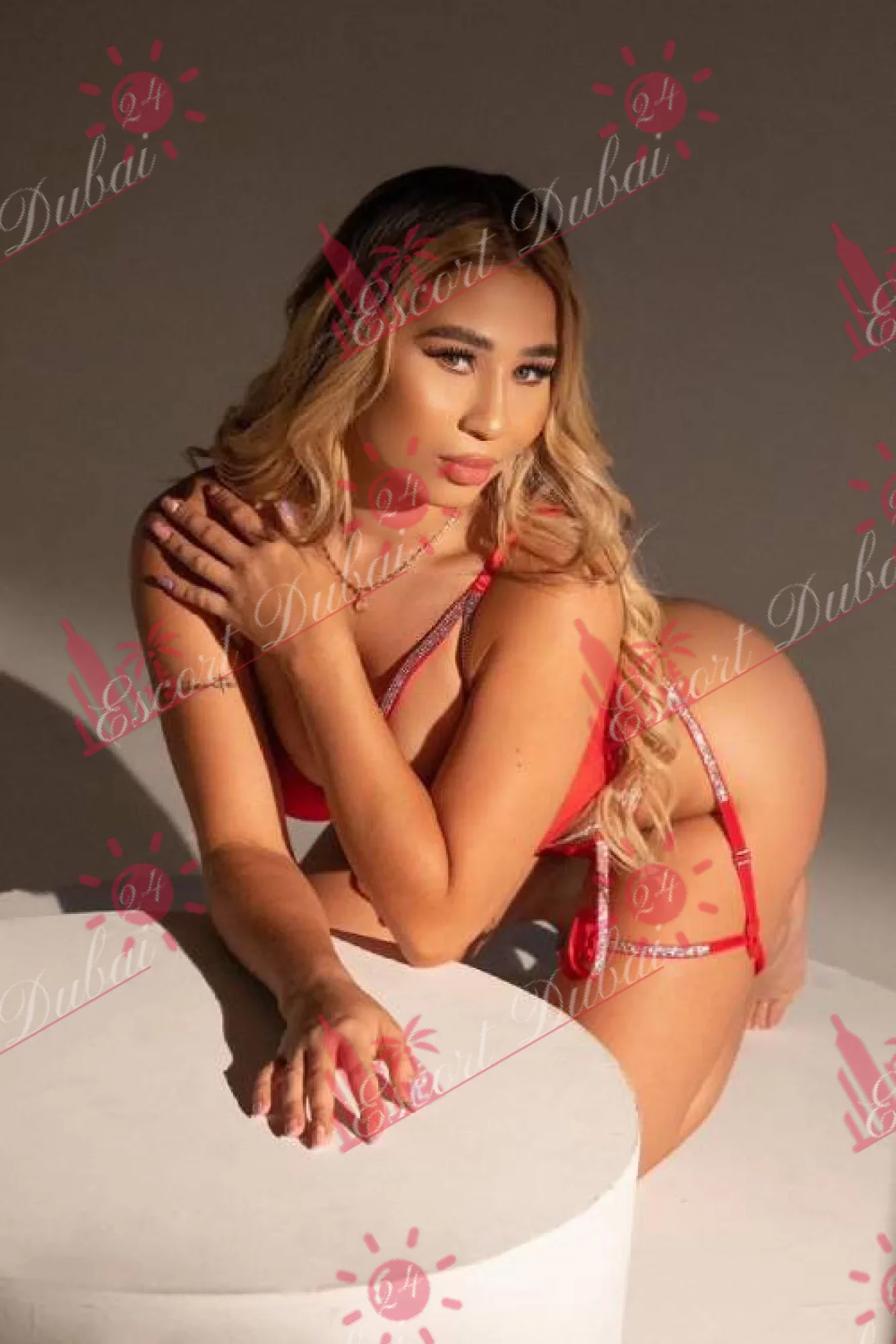 Valeriana, 27 years old, 170 cm, 2
