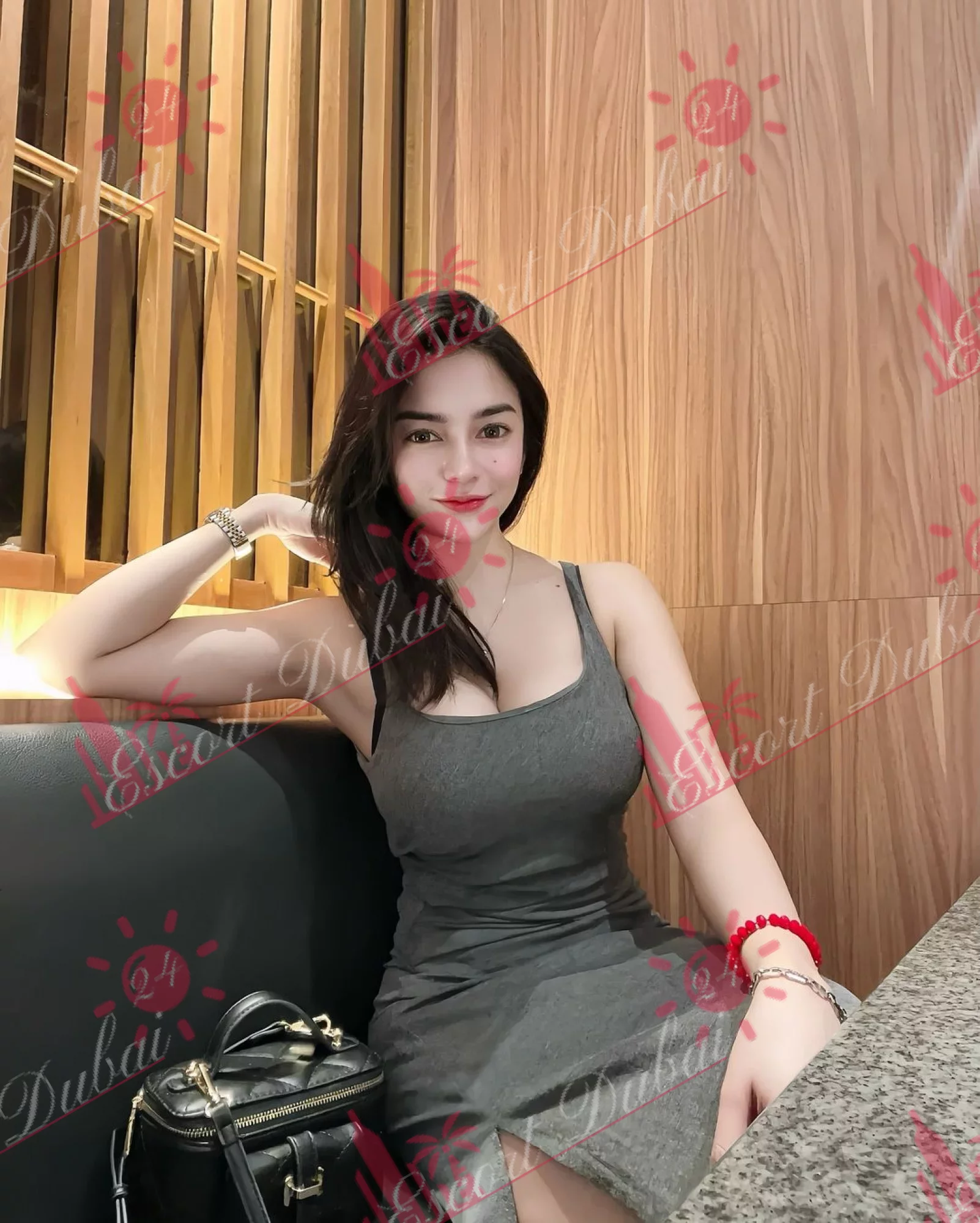Vanessa, 26 years old, 168 cm