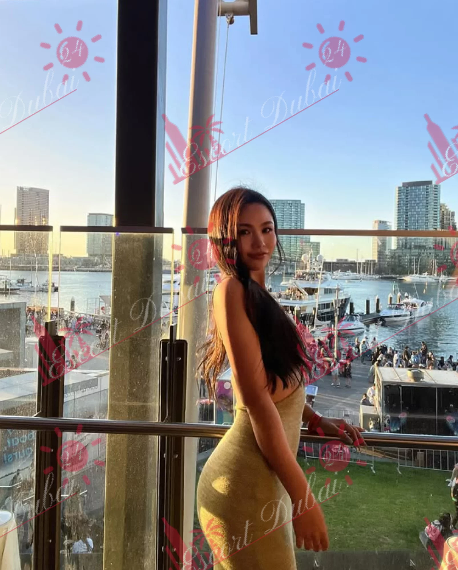 Vera, 27 years old, 160 cm, 2
