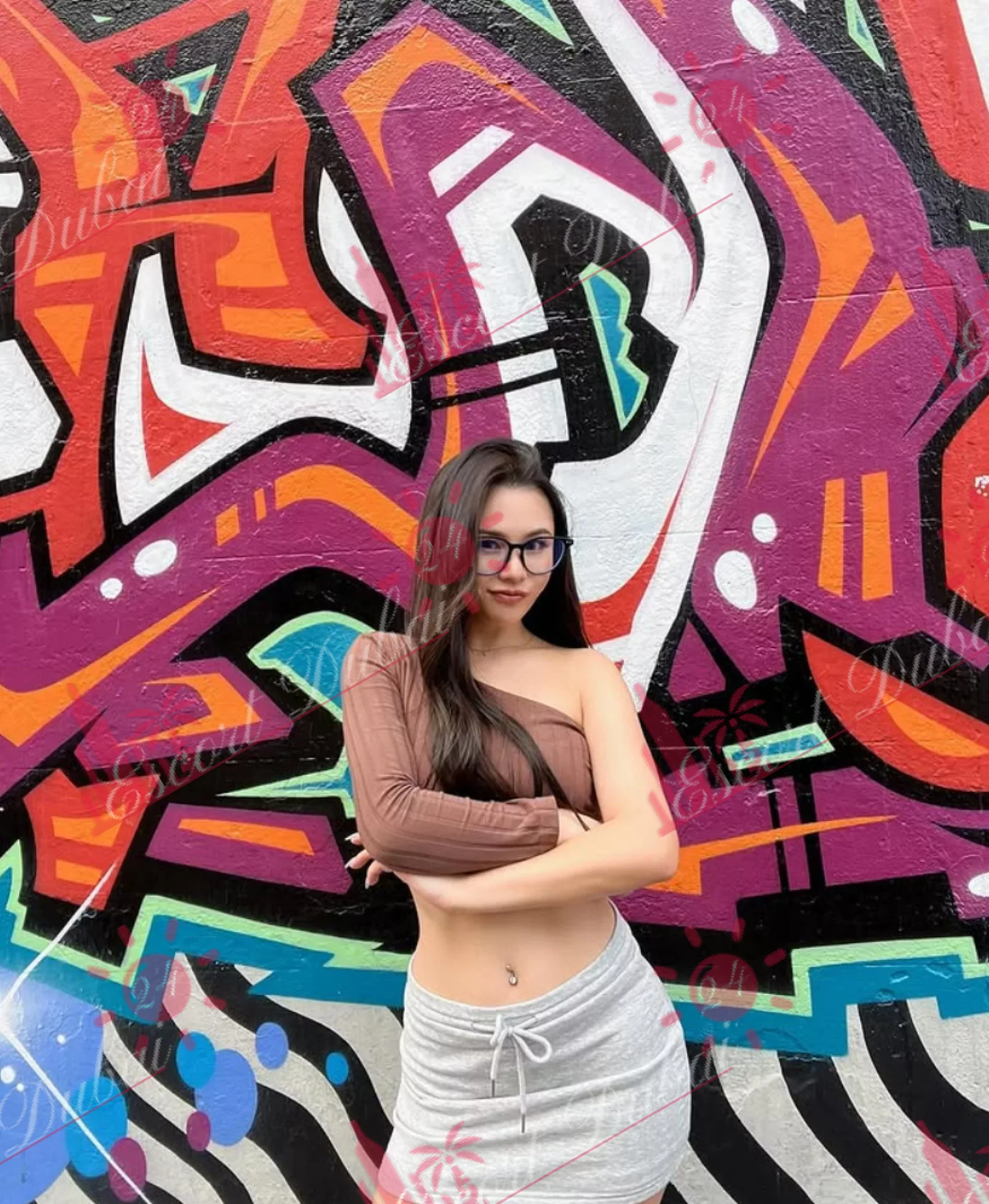 Vera, 27 years old, 160 cm, 2