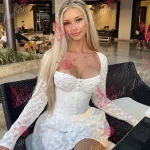 Veronica