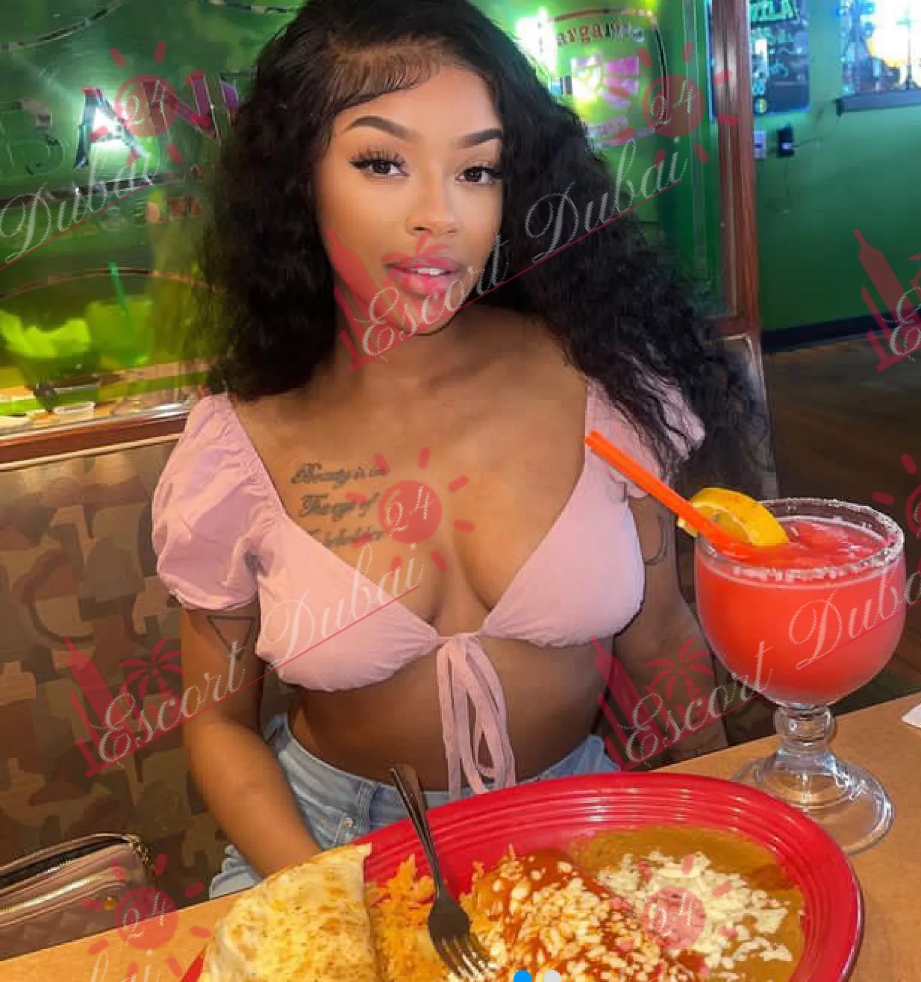 Veronica, 27 years old, 167 cm, 3