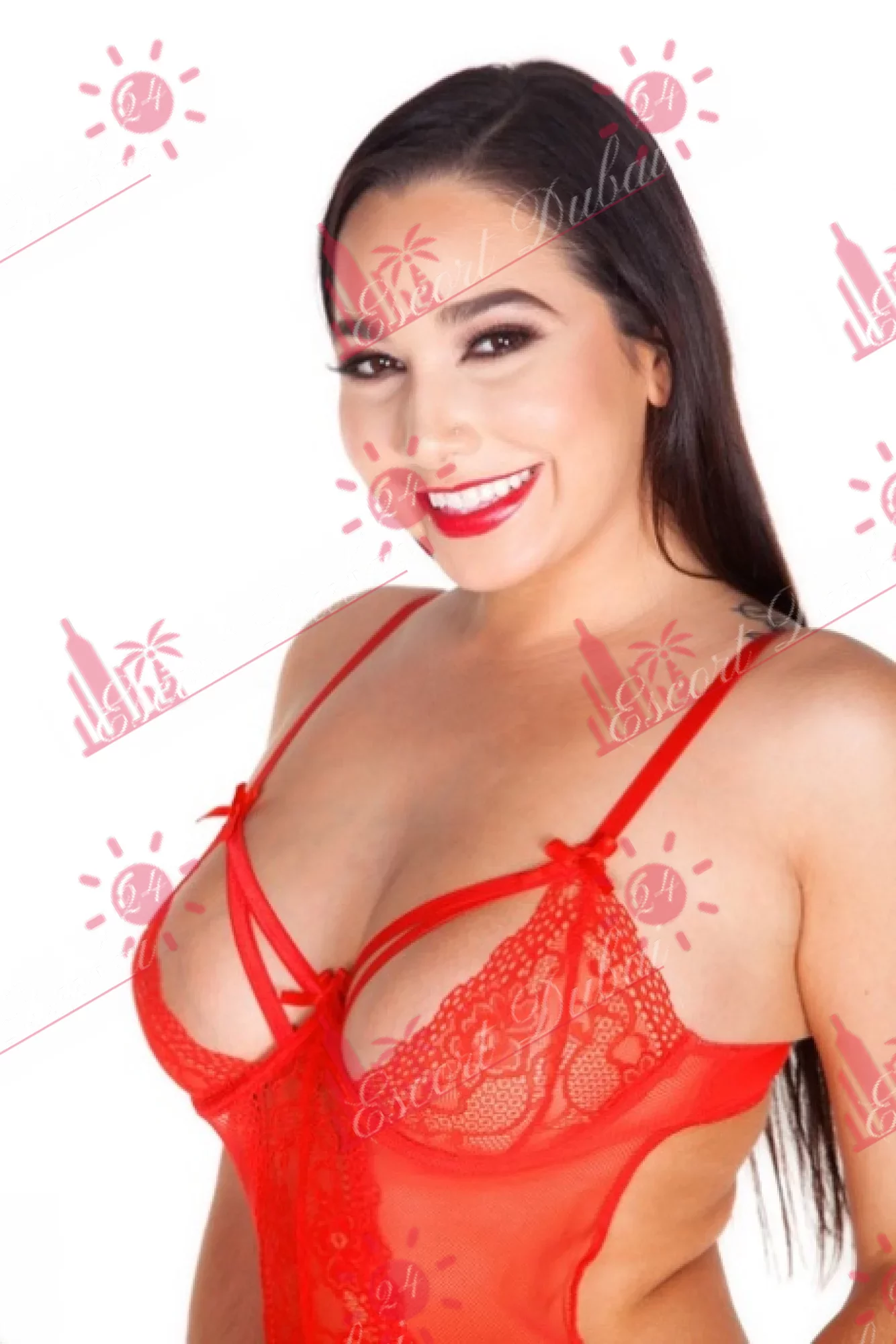 Vesta, 26 years old, 180 cm, 2