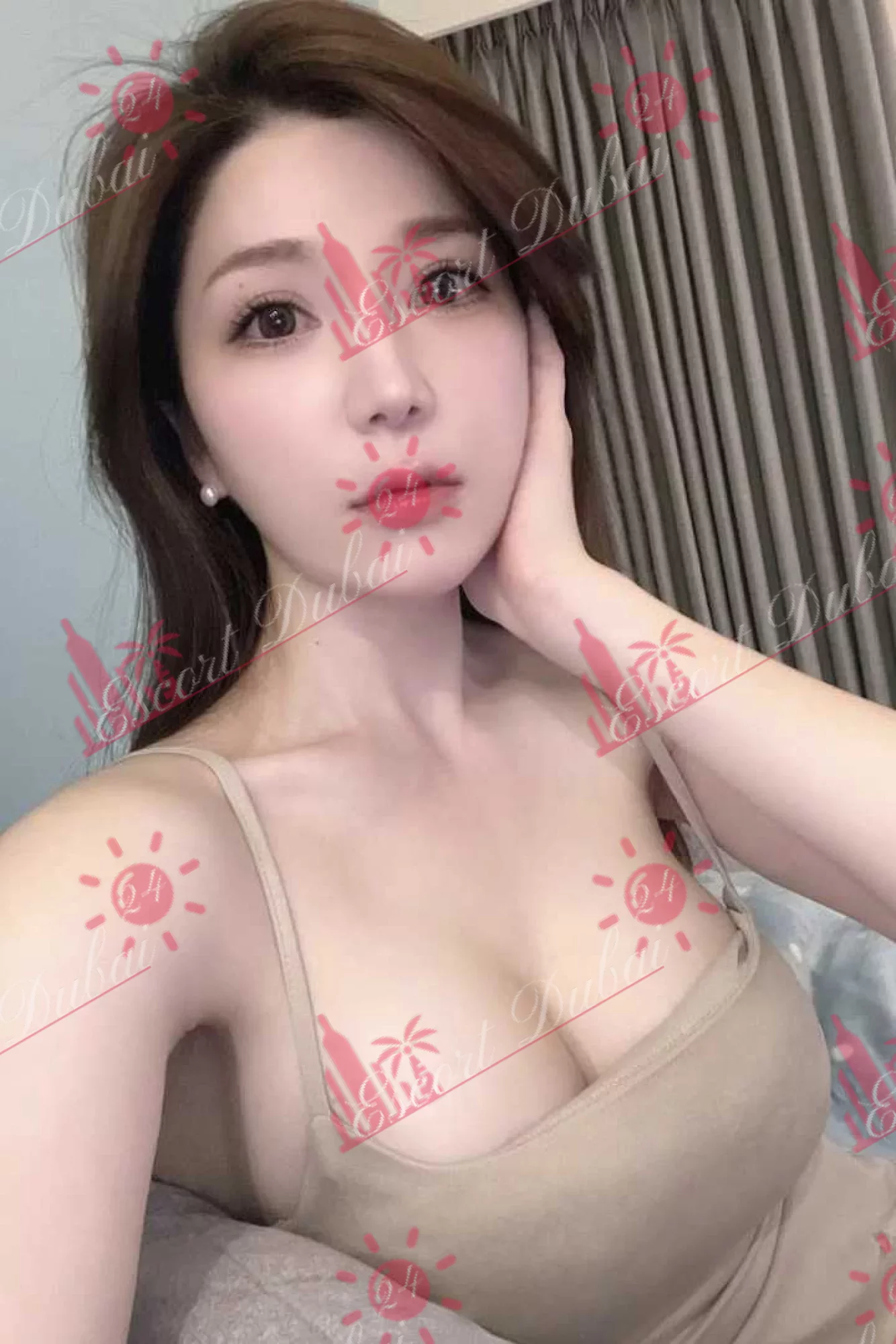Victoria, 24 years old, 168 cm