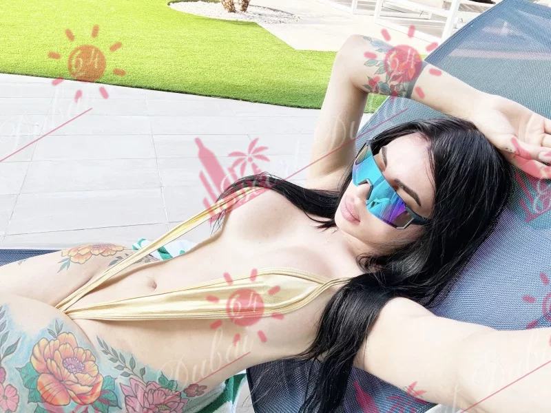 Victoria, 25 years old, 167 cm, medium