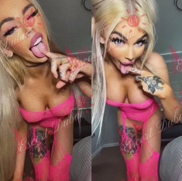 Violet, 26 years old, 164 cm, medium