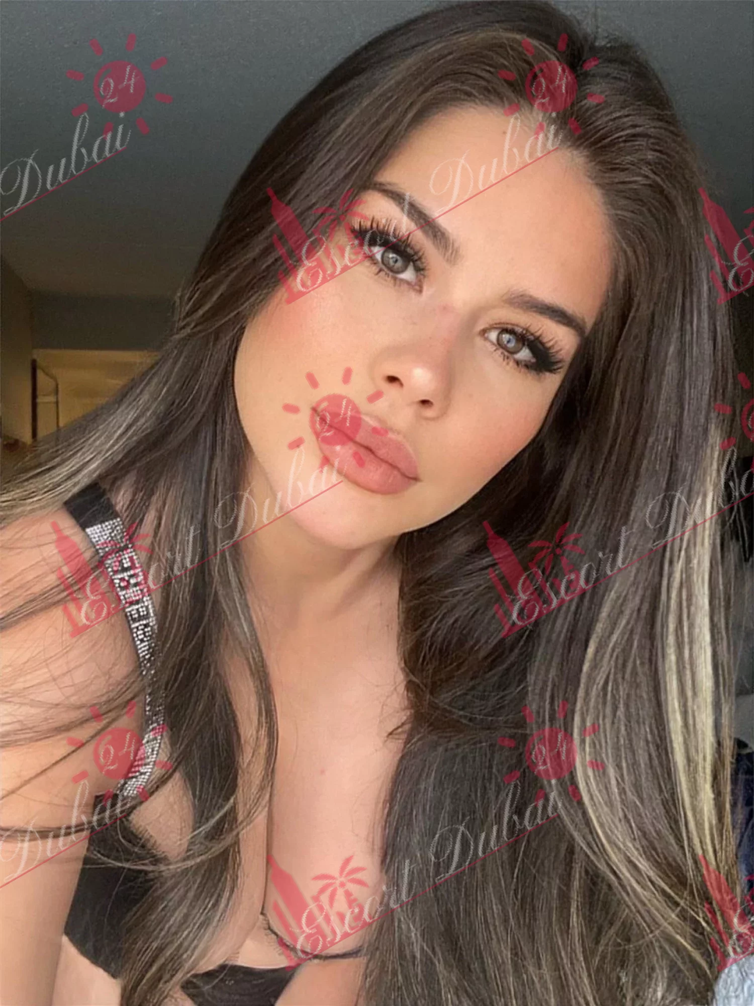 Violetta, 28 years old, 171 cm, 4