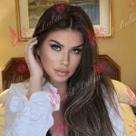 Violetta