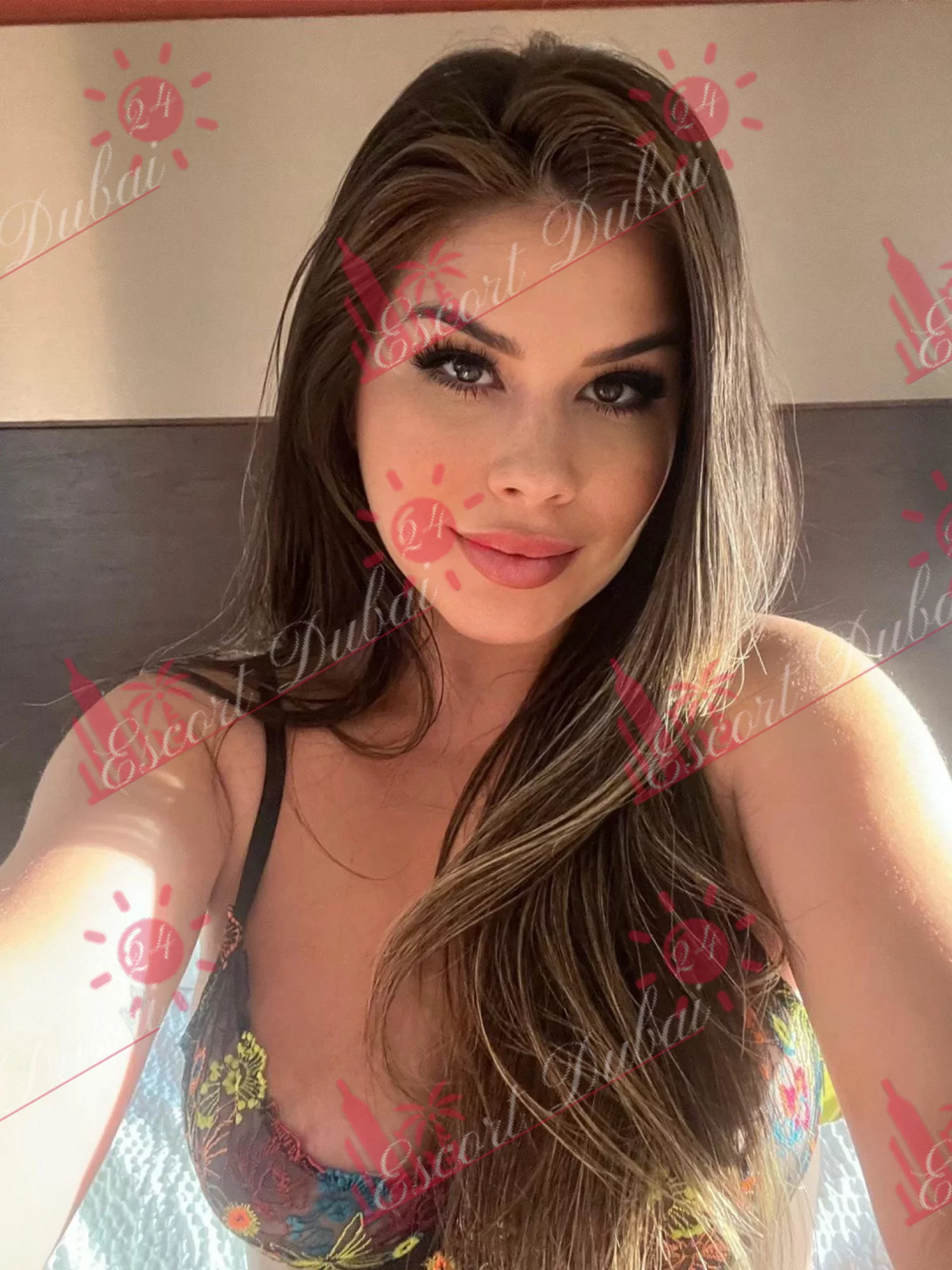Violetta, 28 years old, 171 cm, 4