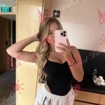Vivian