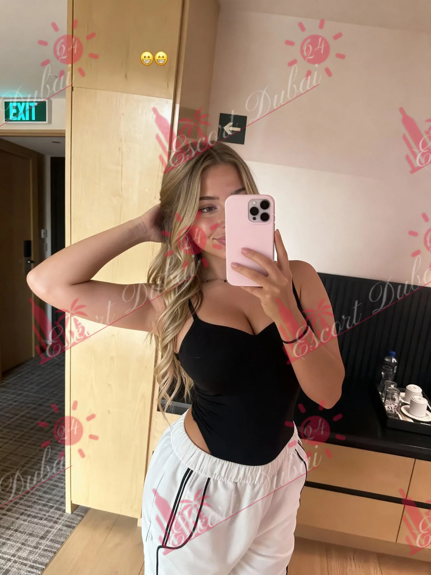 Vivian, 26 years old, 174 cm