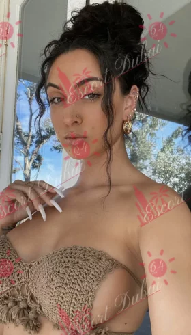 Viviana