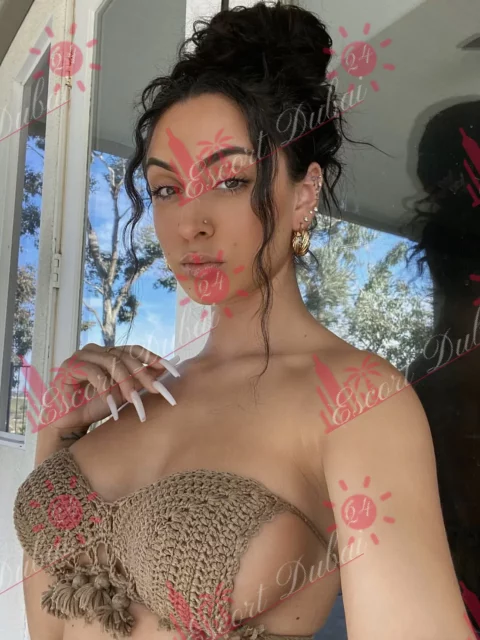 Viviana