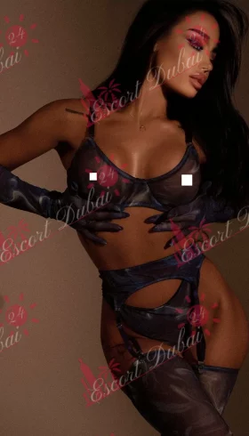 Vivienne