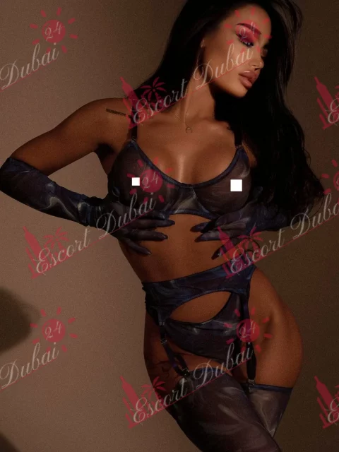 Vivienne