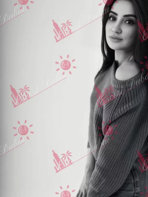 Wailani