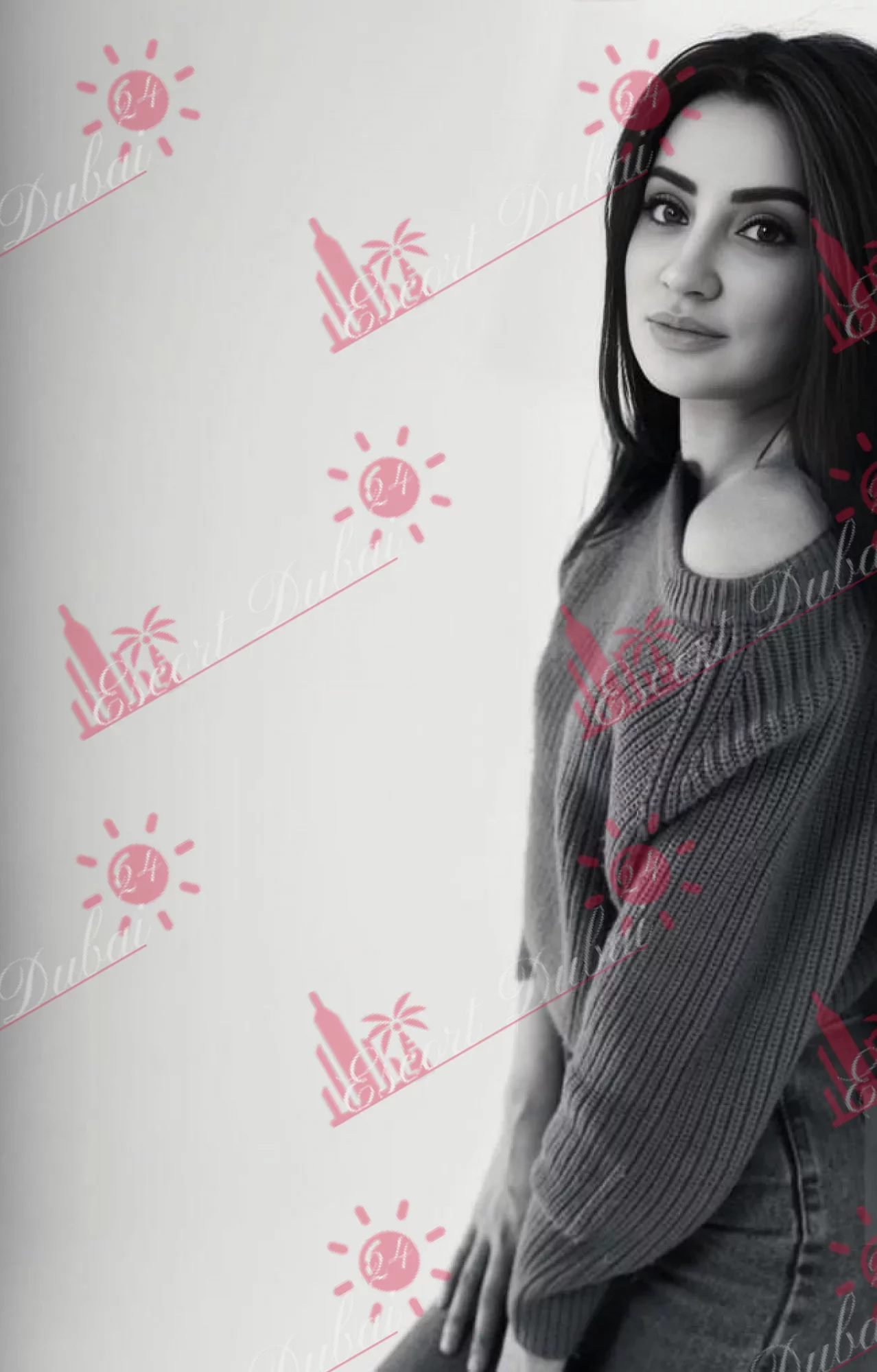 Wailani, 25 years old, 168 cm, 2