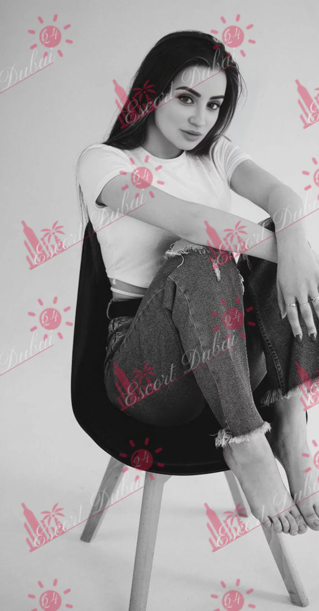Wailani, 25 years old, 168 cm, 2