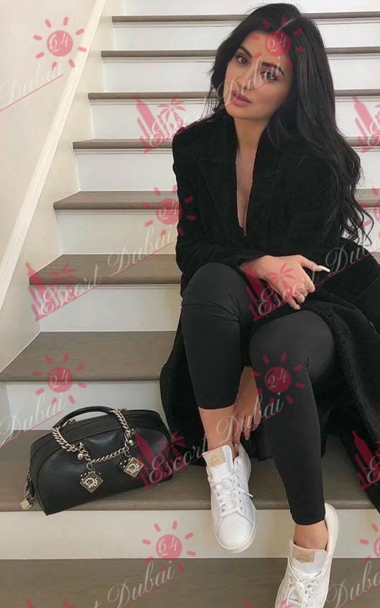 Wailani, 25 years old, 168 cm, 2