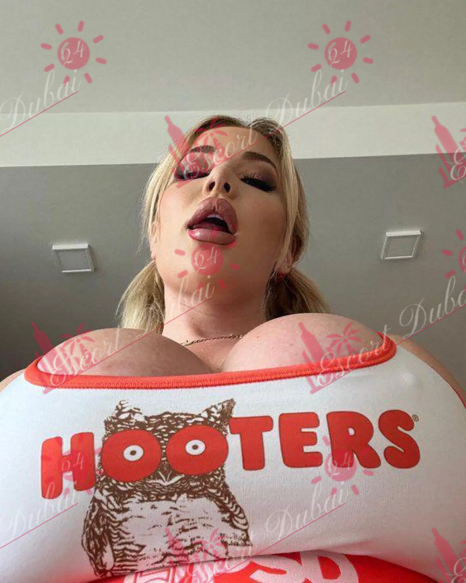 Xanthe, 29 years old, 177 cm, 2