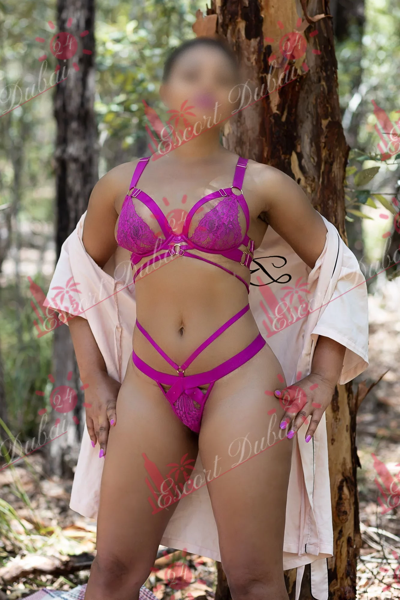 Yalda, 27 years old, 167 cm, 3