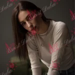 Yasmin