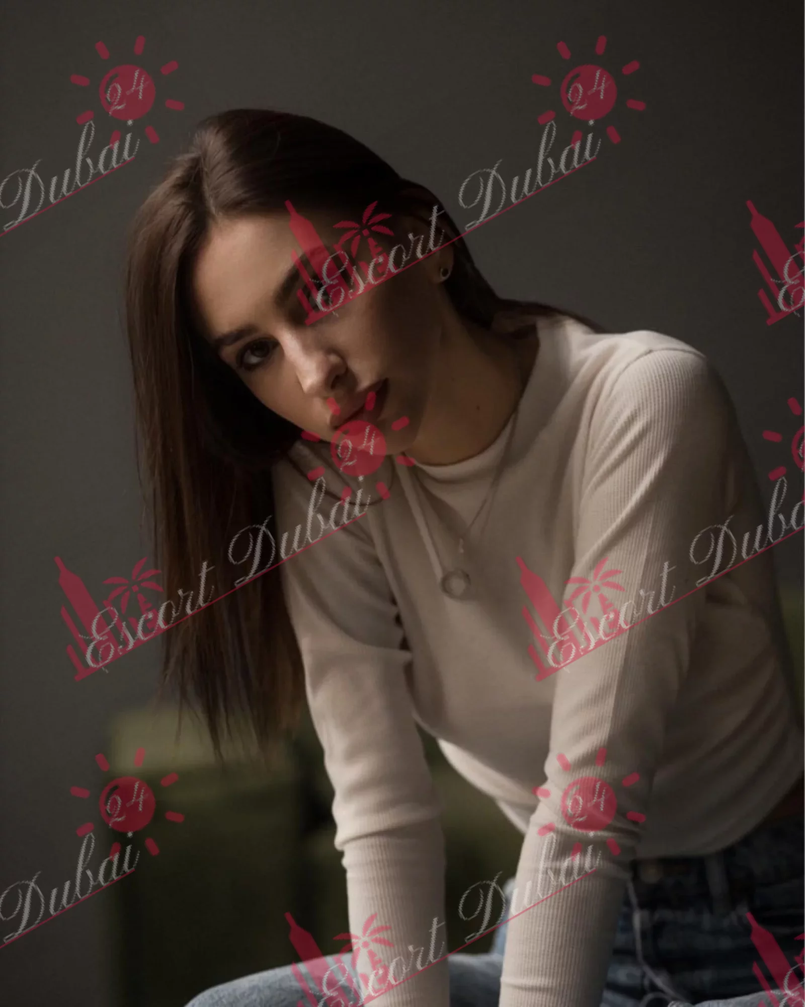 Yasmin, 28 years old, 171 cm, 3