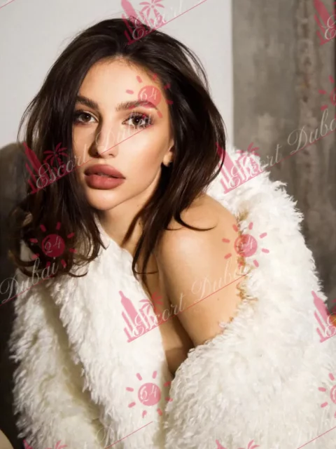 Yasmin