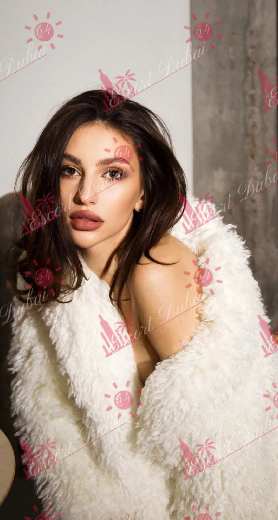 Yasmin, 28 years old, 171 cm, 3