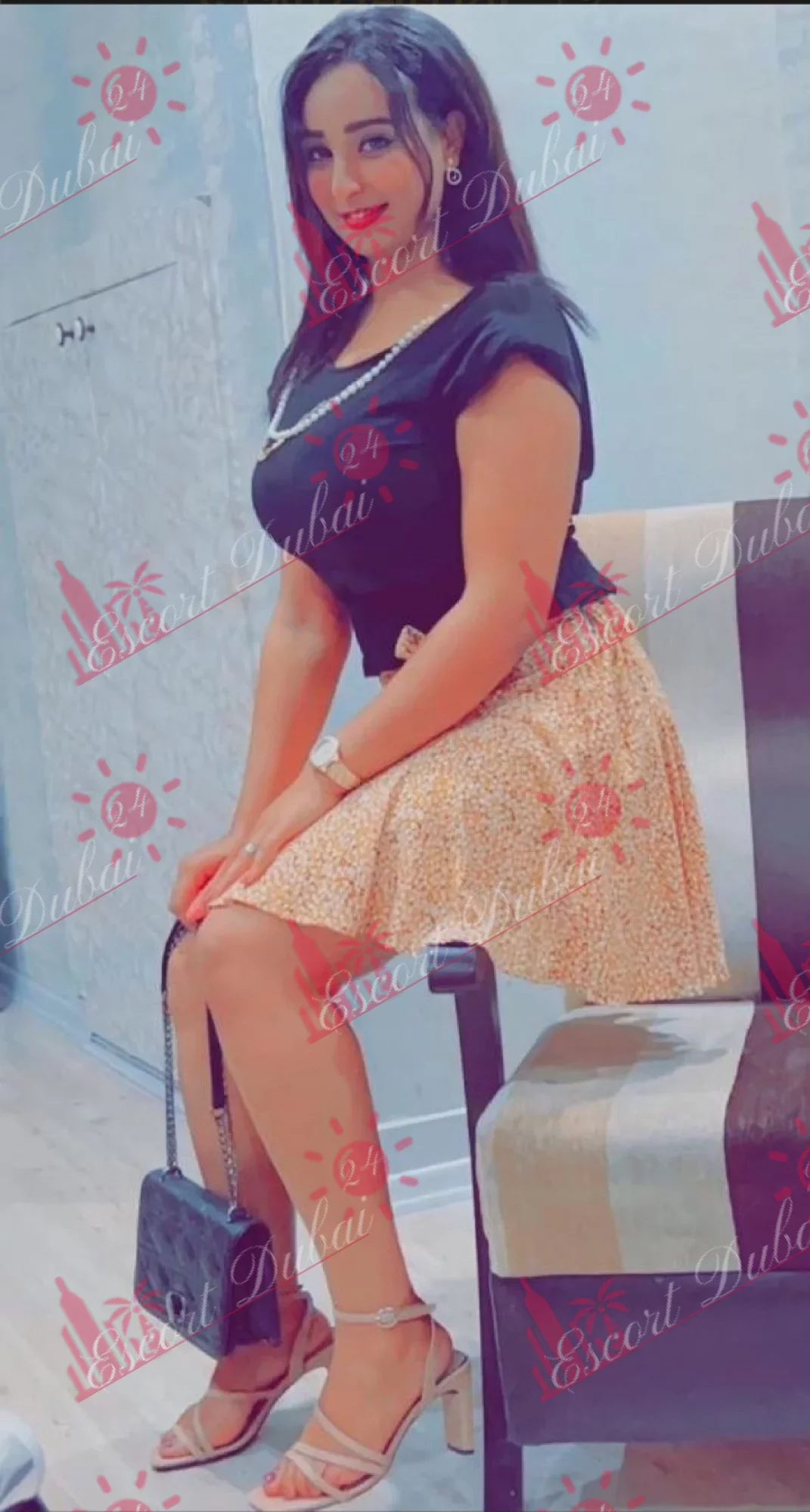 Yuna, 27 years old, 167 cm, 3