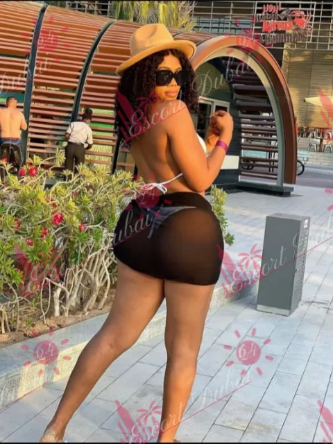 Zahra
