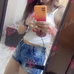 Zaneta