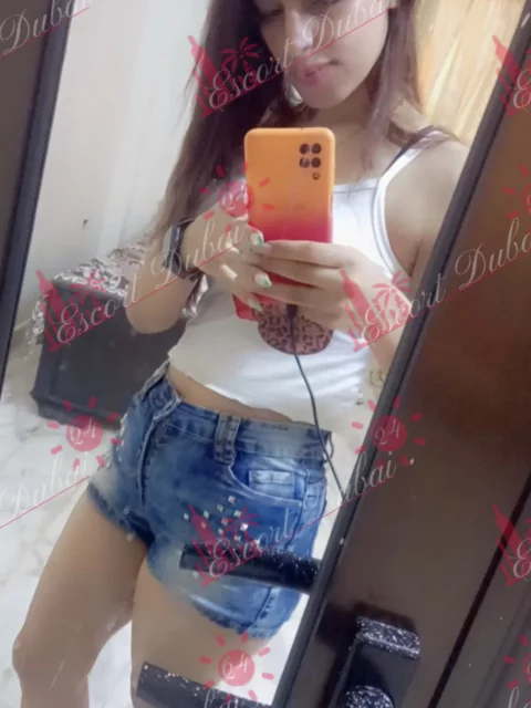 Zaneta