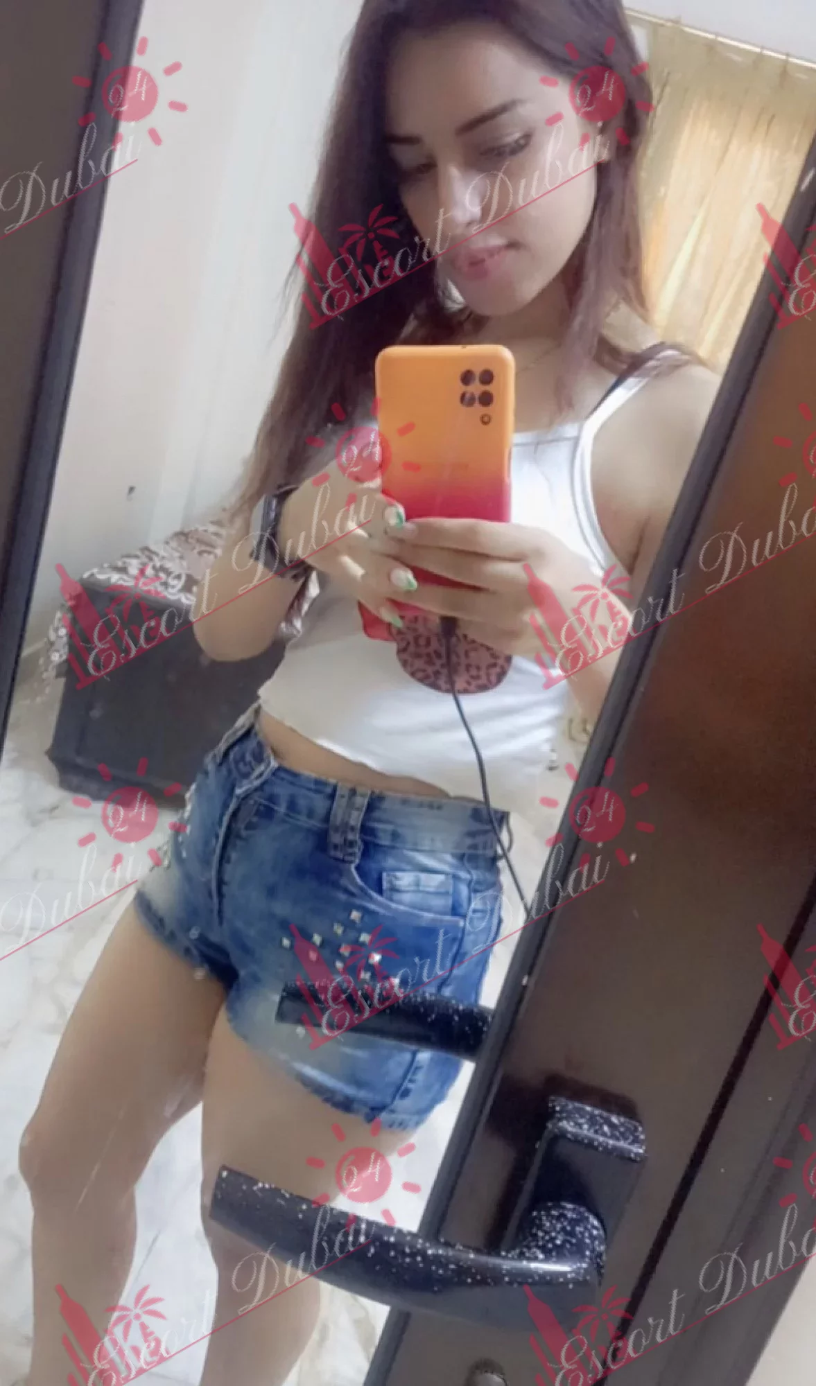 Zaneta, 26 years old, 168 cm, 3