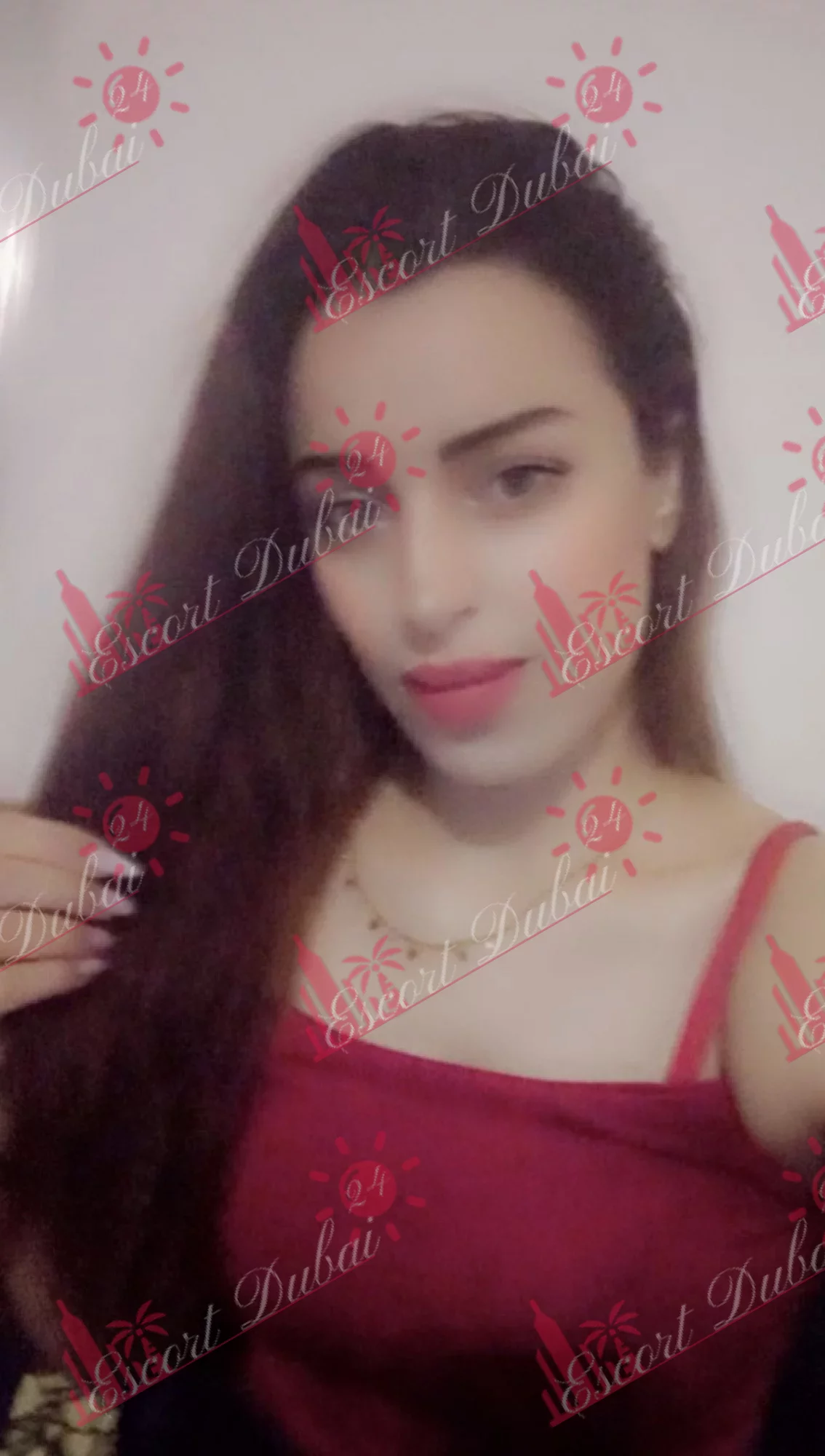 Zaneta, 26 years old, 168 cm, 3